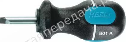 Отвертка - 801K35