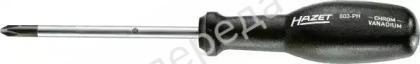 Отвертка - 803PH0