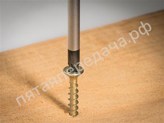 Отвертка - 803PZ2