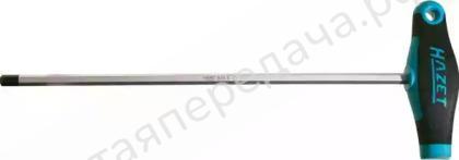 Отвертка - 82810