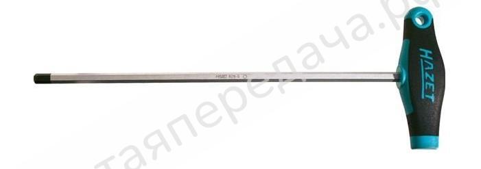 Отвертка - 8283