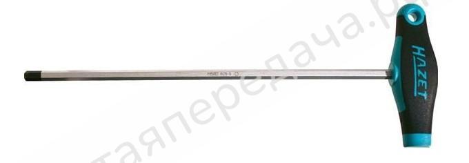 Отвертка - 8286