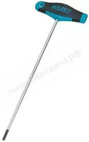 Отвертка - 828LGT20