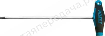Отвертка - 828LGT20