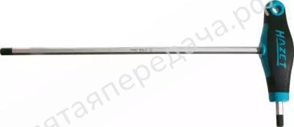 Отвертка - 8292