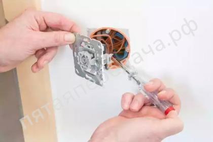 Пробники напряжения - 8391