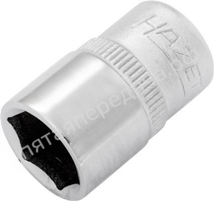 Наконечник ключа торцового - 85011