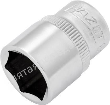 Наконечник отвертки - 85013