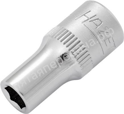Наконечник ключа торцового - 8505