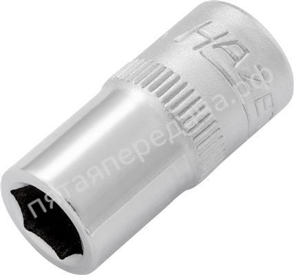 Наконечник ключа торцового - 8507