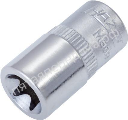 Ключ einsatze - 850E10