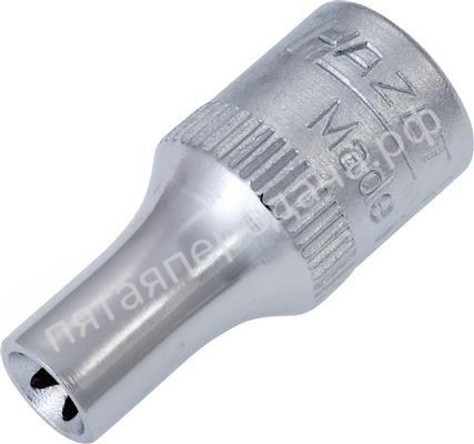 Ключ einsatze - 850E5