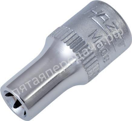 Ключ einsatze - 850E6