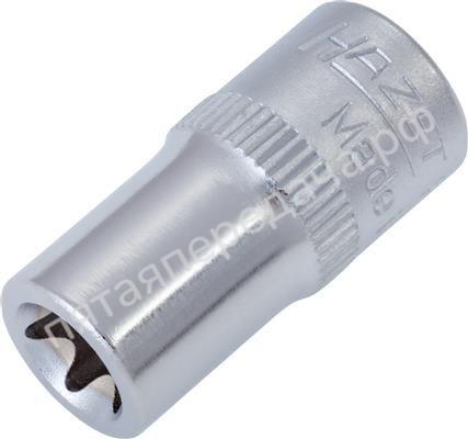 Ключ einsatze - 850E8