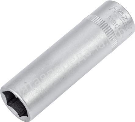 Головка торцевая длинна 50 мм - 850LG10