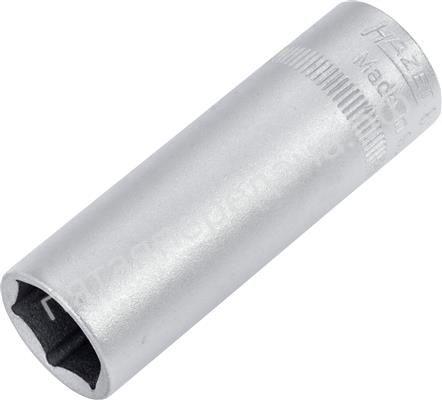 Наконечник ключа торцового - 850LG12