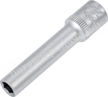 Наконечник ключа торцового - 850LG5