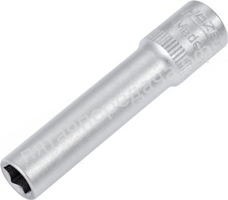 Наконечник ключа торцового - 850LG6