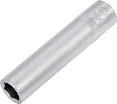 Наконечник ключа торцового - 850LG7