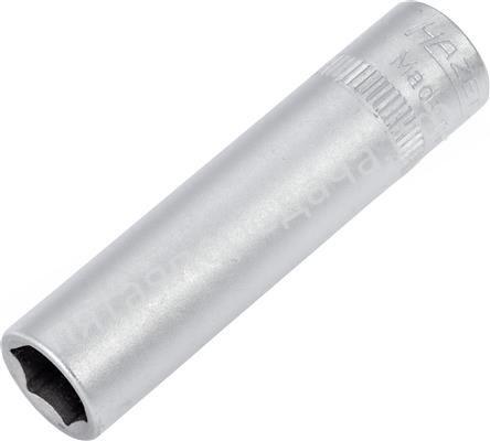 Наконечник ключа торцового - 850LG8