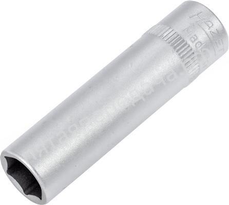 Наконечник ключа торцового - 850LG9