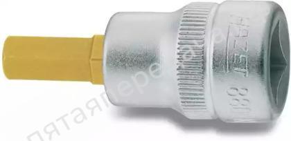 Наконечник отвертки - 8801K10