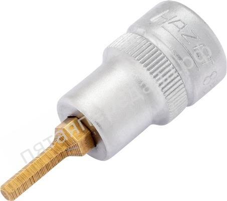 Наконечник отвертки - 8801K3