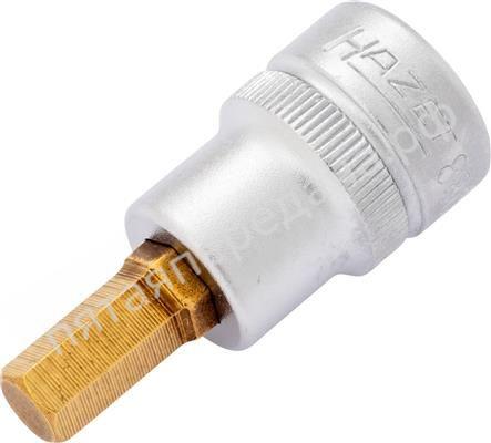 Наконечник отвертки - 8801K7