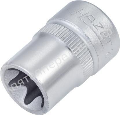 Головка 6-гранная (3/8) E-14 - 880E14