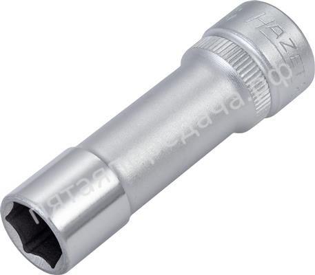 Наконечник ключа торцового - 880LG10