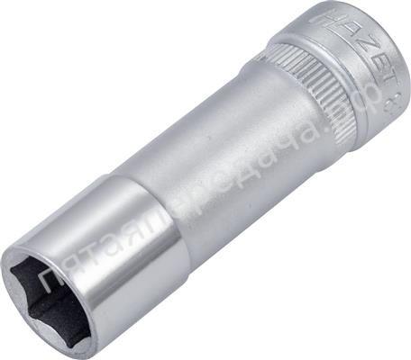 Наконечник ключа торцового - 880LG11