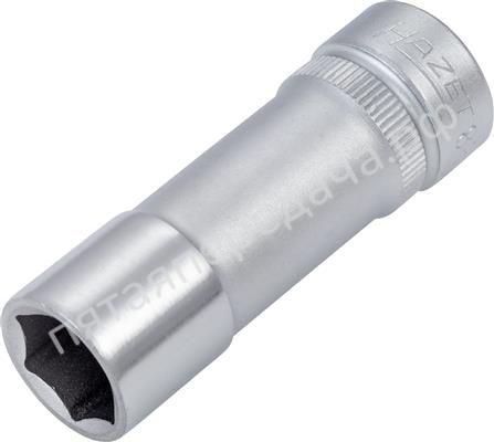 Наконечник ключа торцового - 880LG12