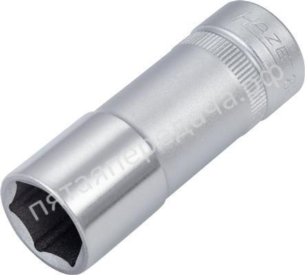 Наконечник ключа торцового - 880LG14