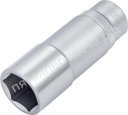 Наконечник ключа торцового - 880LG18