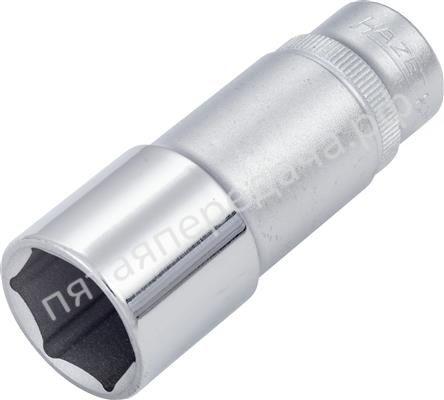 Наконечник ключа торцового - 880LG19