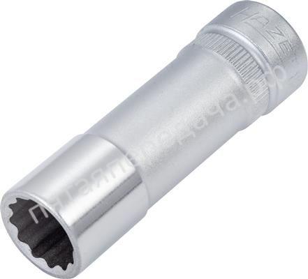 Hazet 12-гран. головка 3/8 - 11 мм - 880TZ11