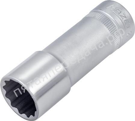 Hazet 12-гран. головка 3/8 - 15 мм - 880TZ15
