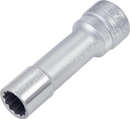 Hazet 12-гран. головка 3/8 - 9 мм - 880TZ9