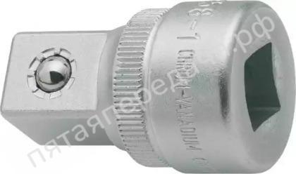 Адаптер - 88581