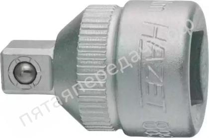 Адаптер - 88582