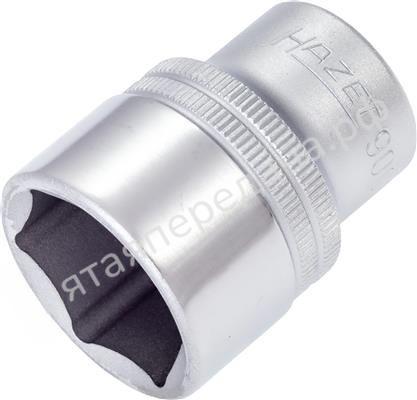 Наконечник ключа торцового - 90025