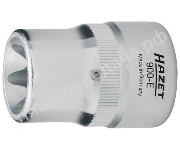 Головка torx ударная 1/2 Е-14 - 900E14