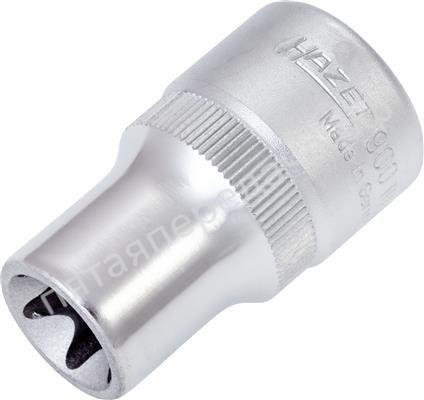 Головка torx ударная 1/2 Е-14 - 900E14