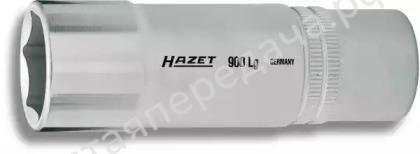 Наконечник ключа торцового - 900LG10