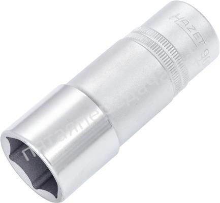 Наконечник ключа торцового - 900LG24