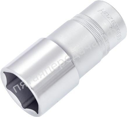 Наконечник ключа торцового - 900LG30