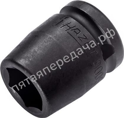 Головка ударная 1/2 17mm - 900S17