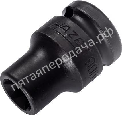 Головка torx ударная 1/2 Е-14 - 900SE14