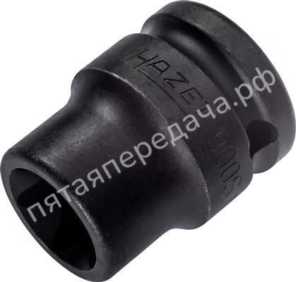 Головка torx ударная 1/2 Е-20 - 900SE20