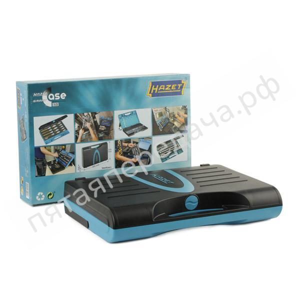 Набор торцевых головок (12-гр.) - 900Z